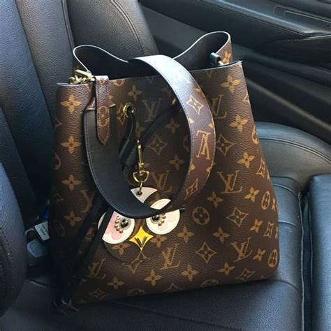 best louis vuitton bag dupes - best Louis Vuitton knockoff backpacks.